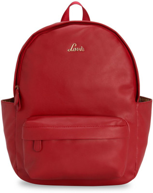 lavie bags backpack