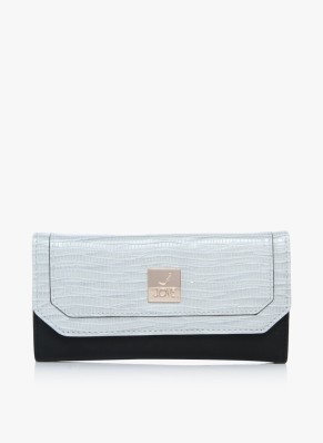 flipkart clutches and wallets