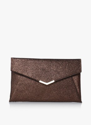 flipkart clutches and wallets