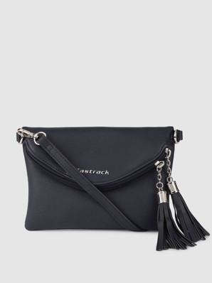 clutches online flipkart