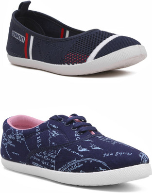 rainy shoes flipkart