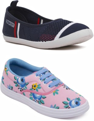 flipkart shoes ladies