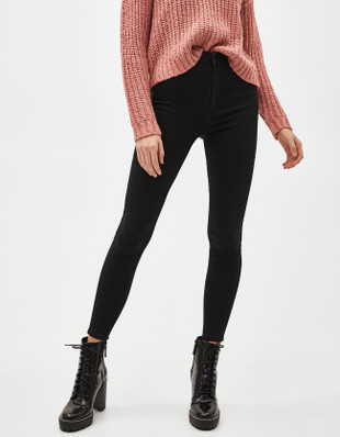 torn jeans online flipkart