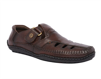 buckaroo shoes flipkart