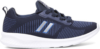 north star running shoes for sale