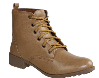 winter boots online