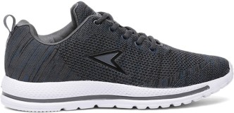 power mens sports shoes