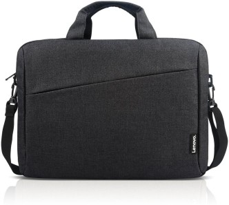 lenovo bags online