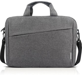 cheap laptop bags online