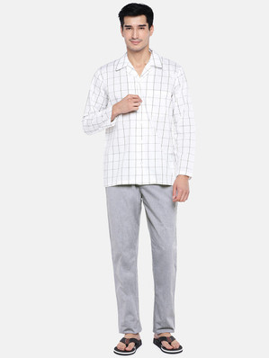 sweet dream night dress for man