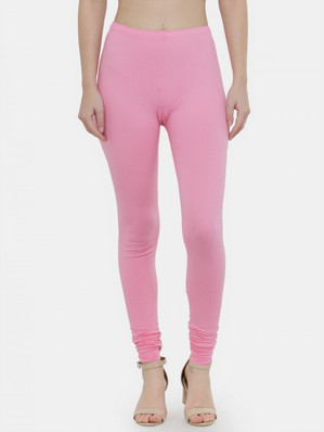 Sakhi Shine Womens Leggings And 