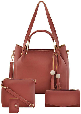 handbags online flipkart