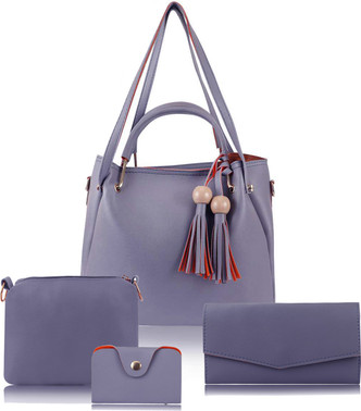 handbags online flipkart