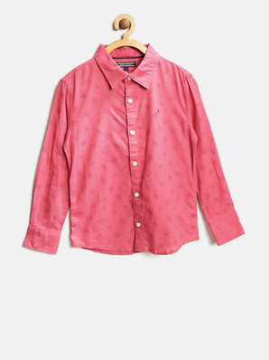 tommy hilfiger baby clothes india