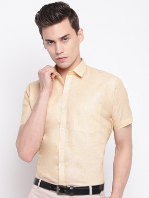 Arihant Shirts - Buy Arihant Shirts 