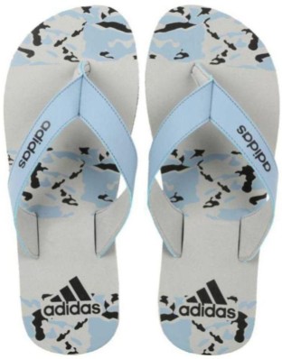 adidas slippers under 500