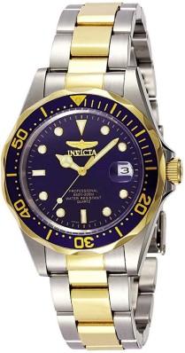 invicta watches online