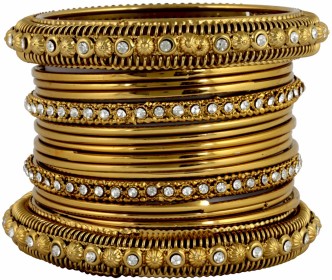 cost of silver bangle