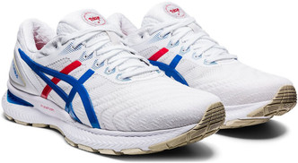 asics shoes on flipkart
