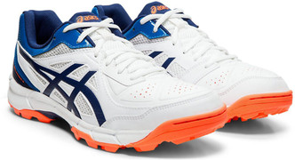 cricket shoes low price