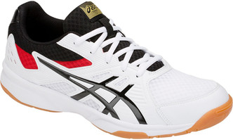 asics shoes on flipkart