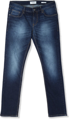 cherokee jeans mens