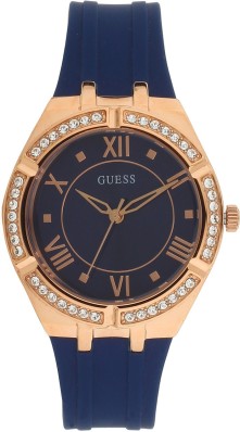 guess watch starting price