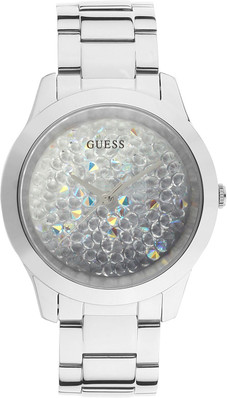 flipkart guess