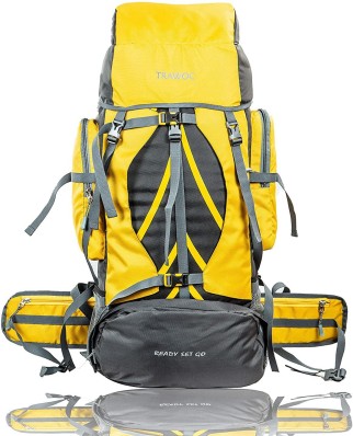 trekking bags under 1000