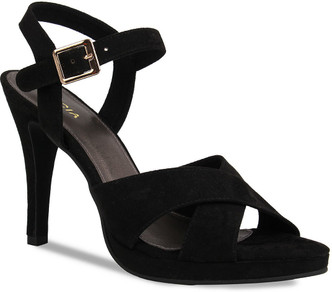 stilettos online flipkart