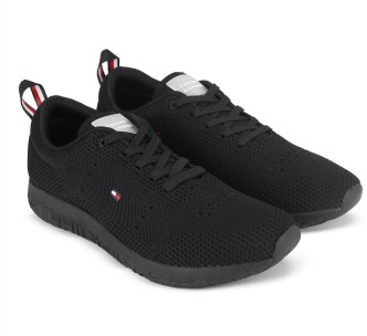 tommy hilfiger shoes flipkart