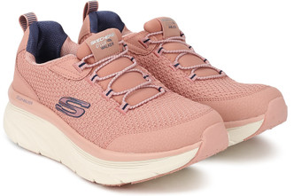 ladies skechers
