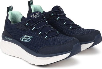 skechers medicated shoes