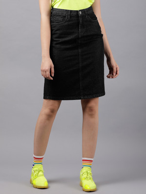 cello white flare jeggings