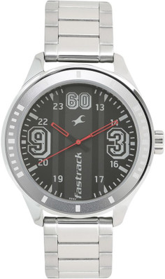 fastrack 68007pp03