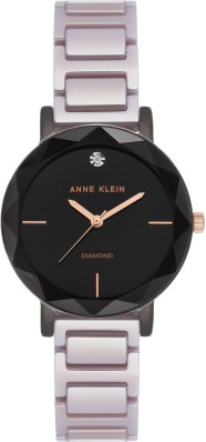 anne klein watches starting price