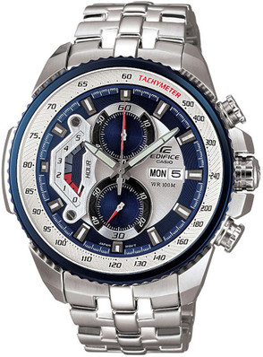 casio edifice efr 539 flipkart