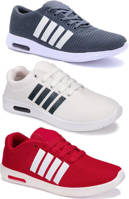 sports shoes under 500 flipkart
