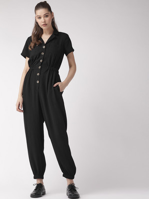 20 dresses jumpsuits