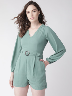 20 dresses jumpsuits