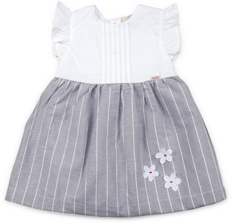 chicco dresses online