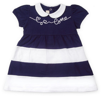 chicco clothes online