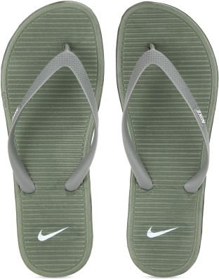 nike slippers online india