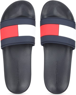 tommy hilfiger chappal price