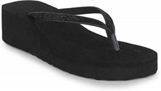 flipkart ladies chappal fancy