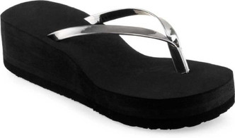 flipkart ladies chappal fancy