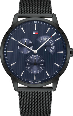 helios watches flipkart