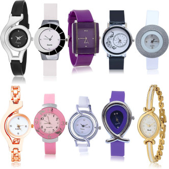 tissot t touch expert 2