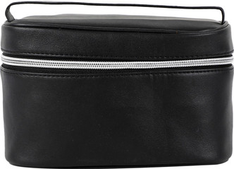 Cock Deluxe Printing Small Purse Portable Receiving Bag