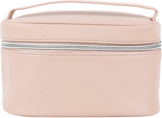 Cock Deluxe Printing Small Purse Portable Receiving Bag